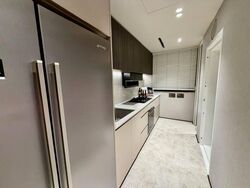 Hudson Place Residences (U/C) (D5), Apartment #574467271